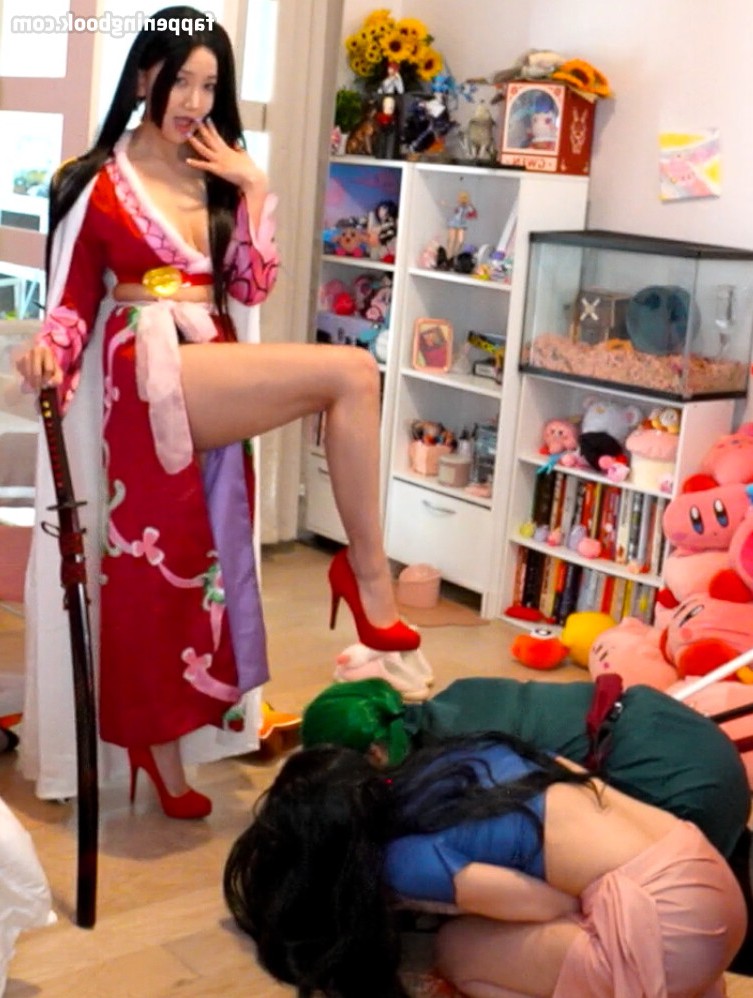 AriaSaki erome Latest Exclusive Leaked Photos