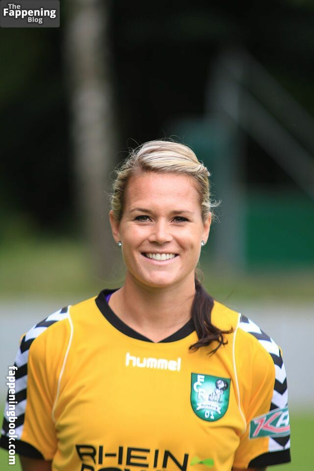 Ashlyn Harris erome Latest Exclusive Leaked Photos