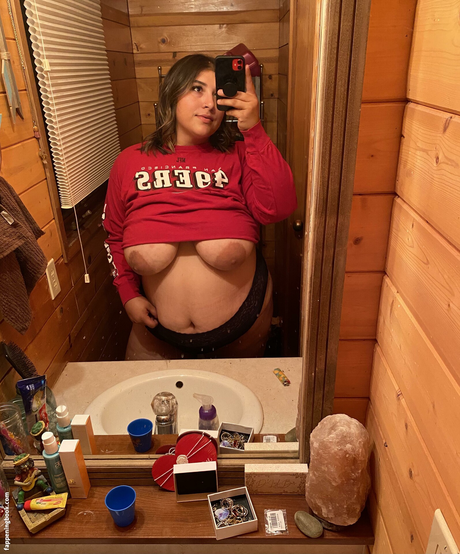 bbw_essence_xoxo erome Latest Exclusive Leaked Photos