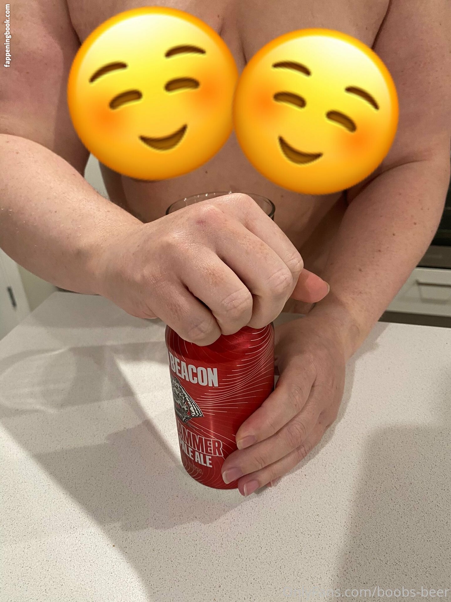 boobs-beer erome Latest Exclusive Leaked Photos