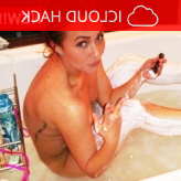 Julianaxferrara erome Latest Exclusive Leaked Photos