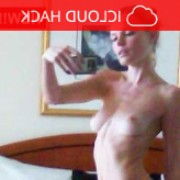 Amy Quesada-Getgood erome Latest Exclusive Leaked Photos