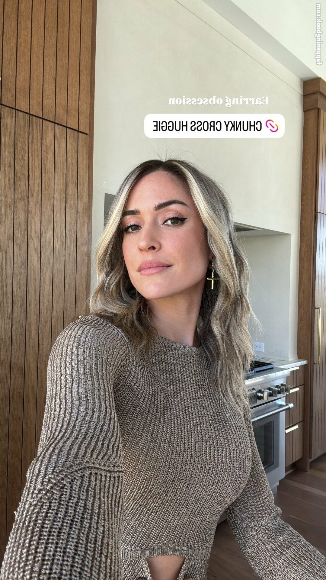 Kristin Cavallari erome Latest Exclusive Leaked Photos