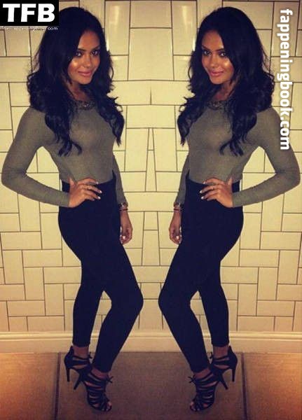 Afshan Azad erome Latest Exclusive Leaked Photos