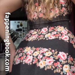 bootyfulbambi erome Latest Exclusive Leaked Photos