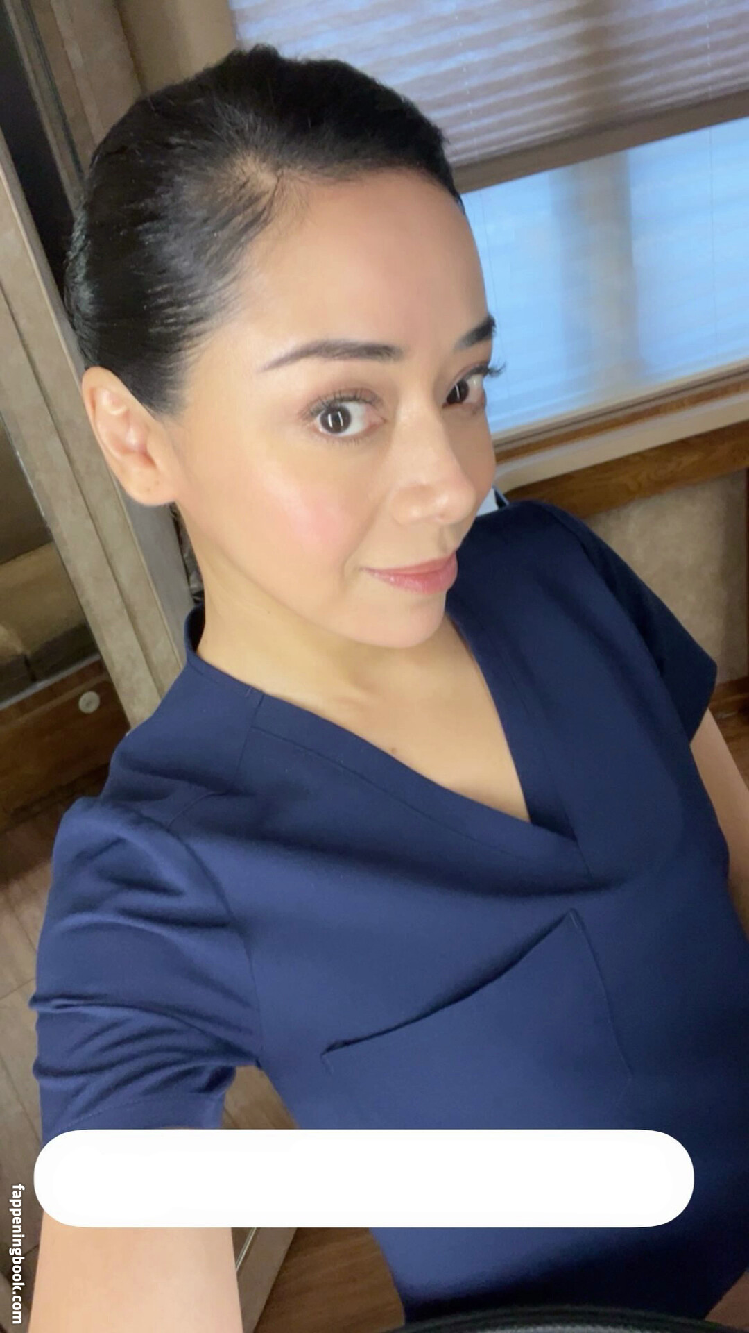 Aimee Garcia erome Latest Exclusive Leaked Photos