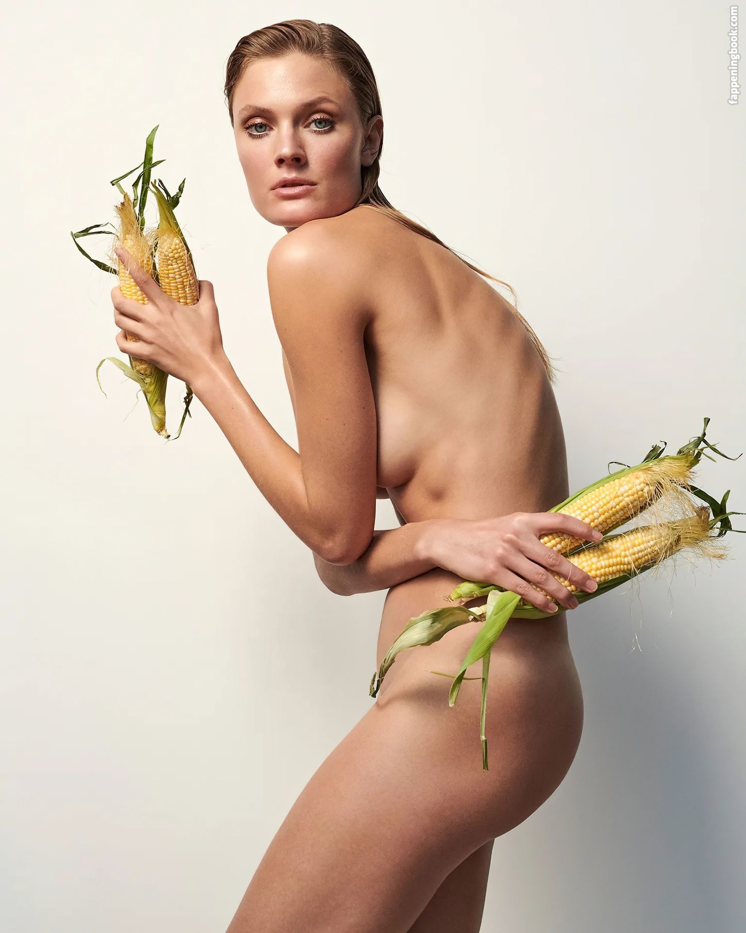 Constance Jablonski erome Latest Exclusive Leaked Photos