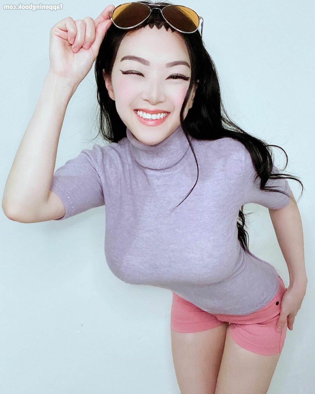 Vampybitme erome Latest Exclusive Leaked Photos