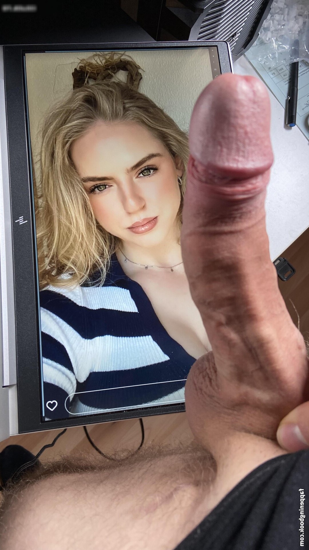 Cock Tributes erome Latest Exclusive Leaked Photos