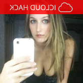 Julia Tica erome Latest Exclusive Leaked Photos