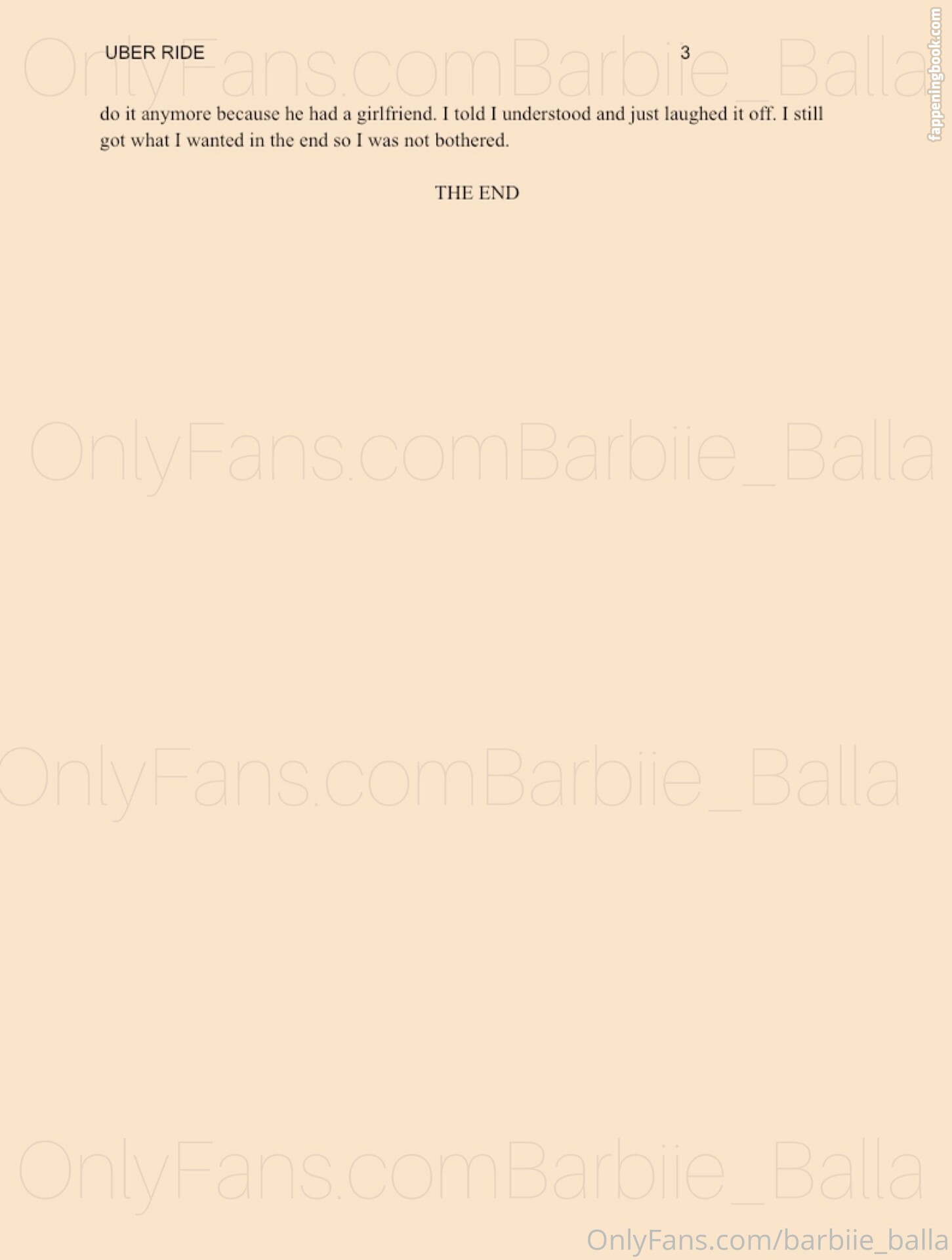 barbiie_balla erome Latest Exclusive Leaked Photos