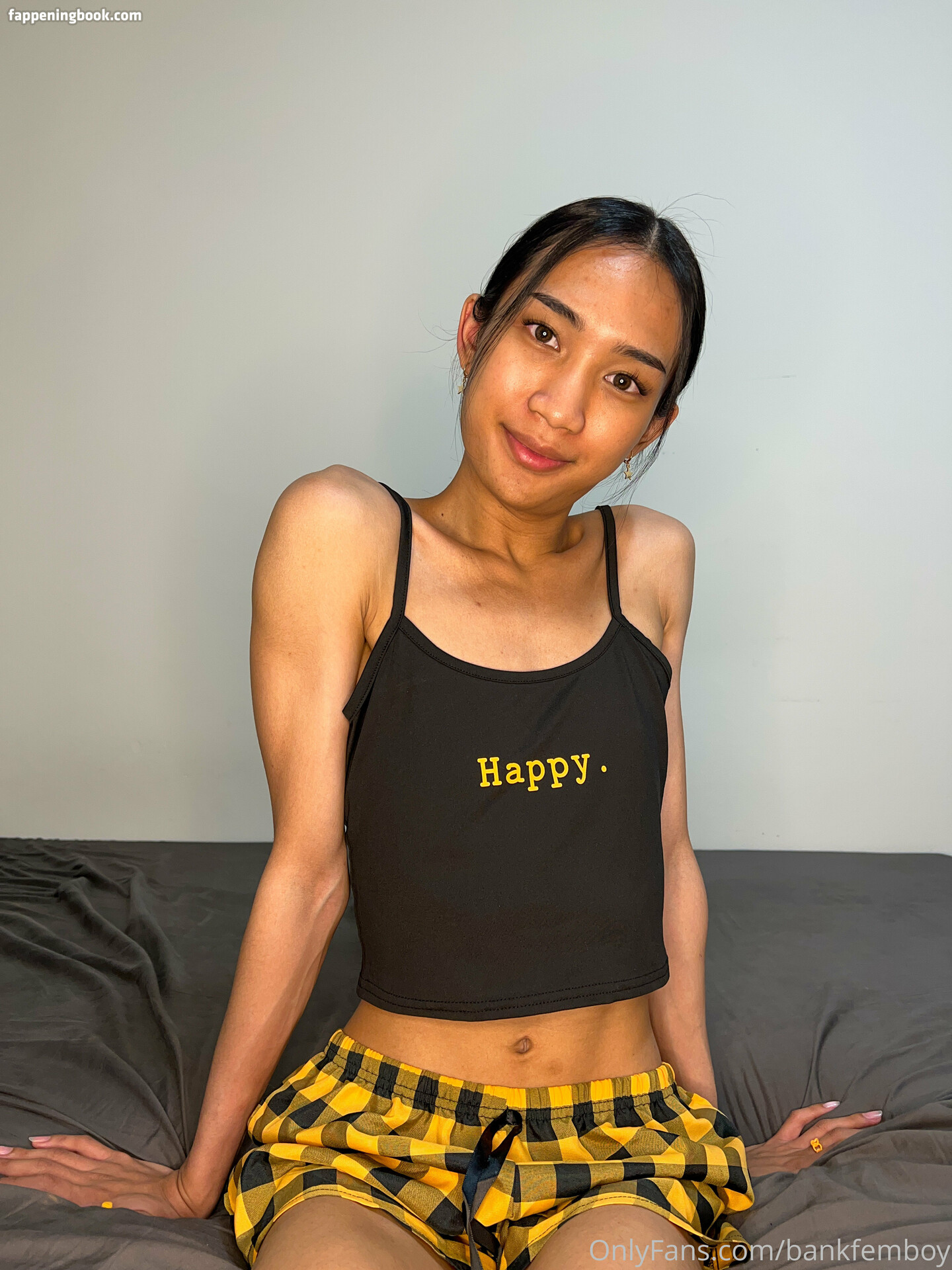 bankfemboy erome Latest Exclusive Leaked Photos