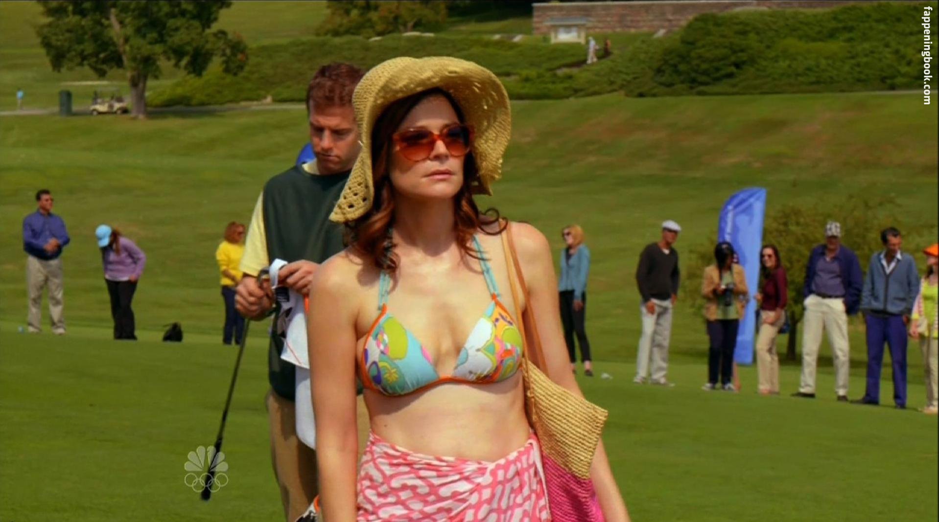 Betsy Brandt erome Latest Exclusive Leaked Photos