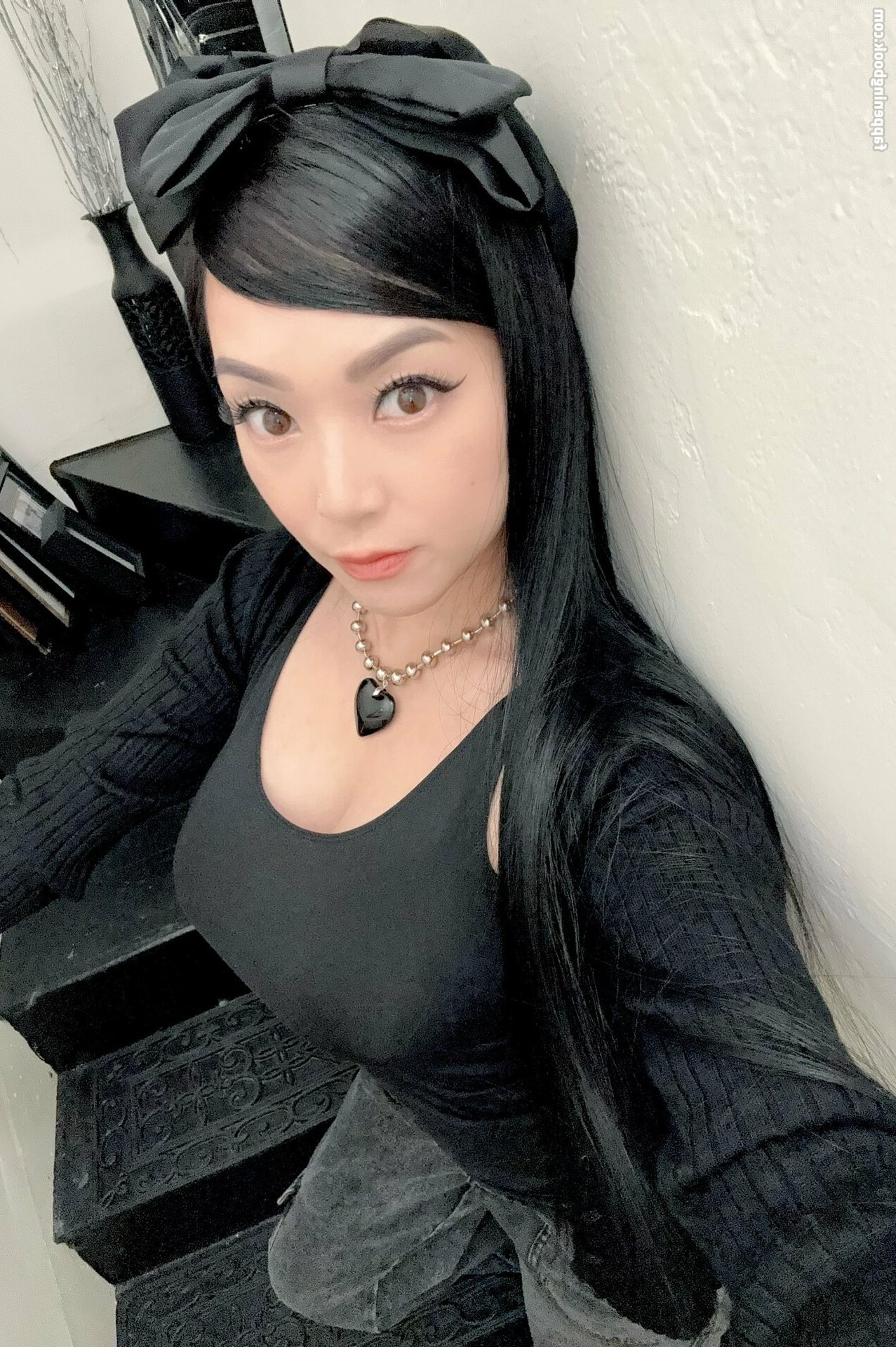 Vampybitme erome Latest Exclusive Leaked Photos