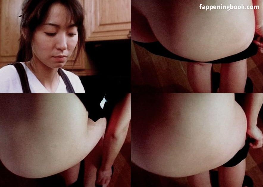 Bang Eun-jin erome Latest Exclusive Leaked Photos