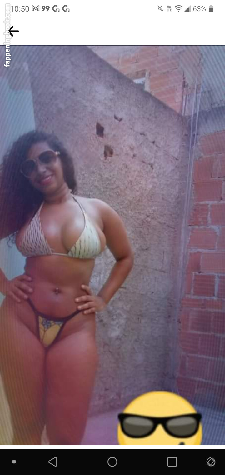 Amanda Morena erome Latest Exclusive Leaked Photos