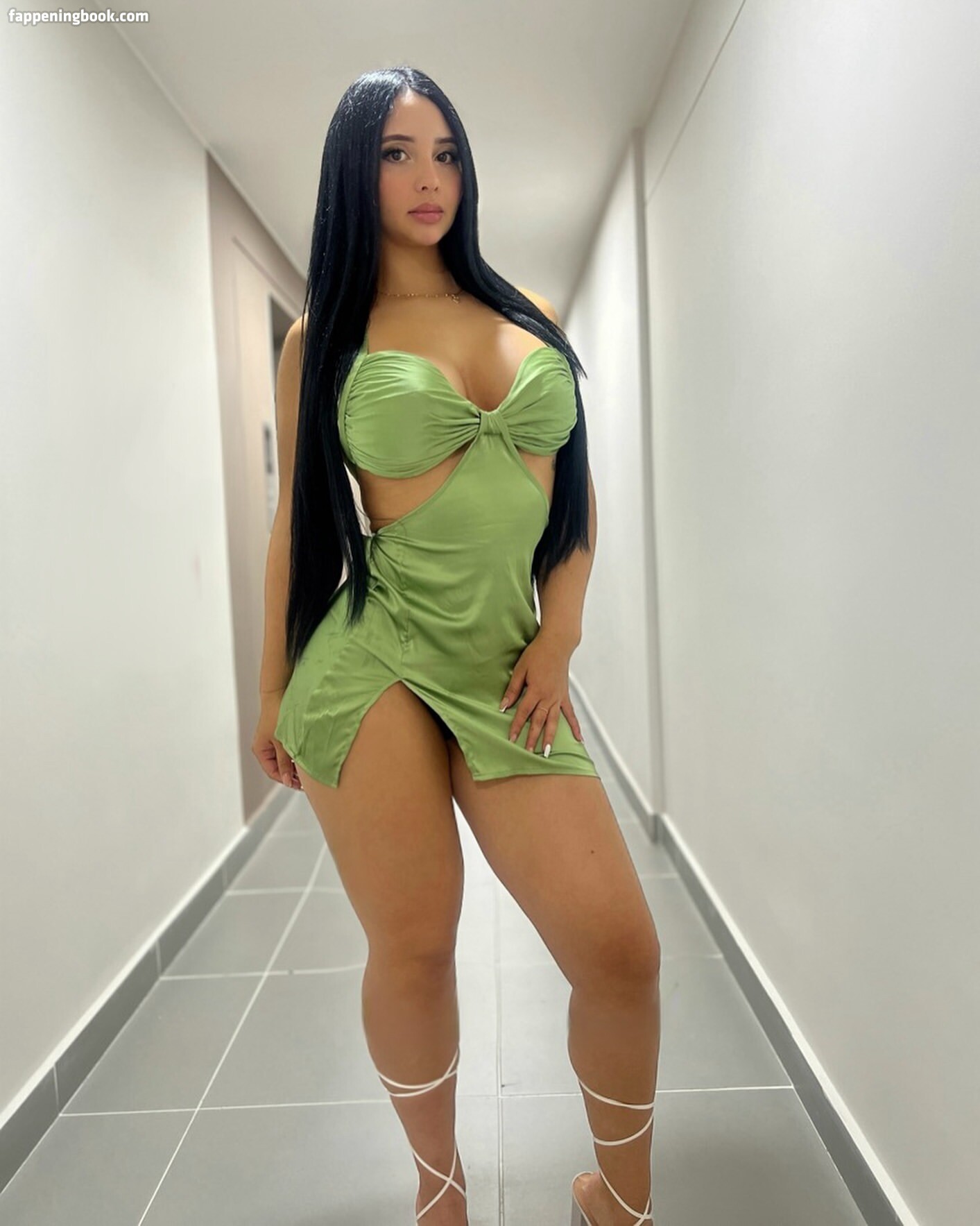 Angela01rodriguez erome Latest Exclusive Leaked Photos