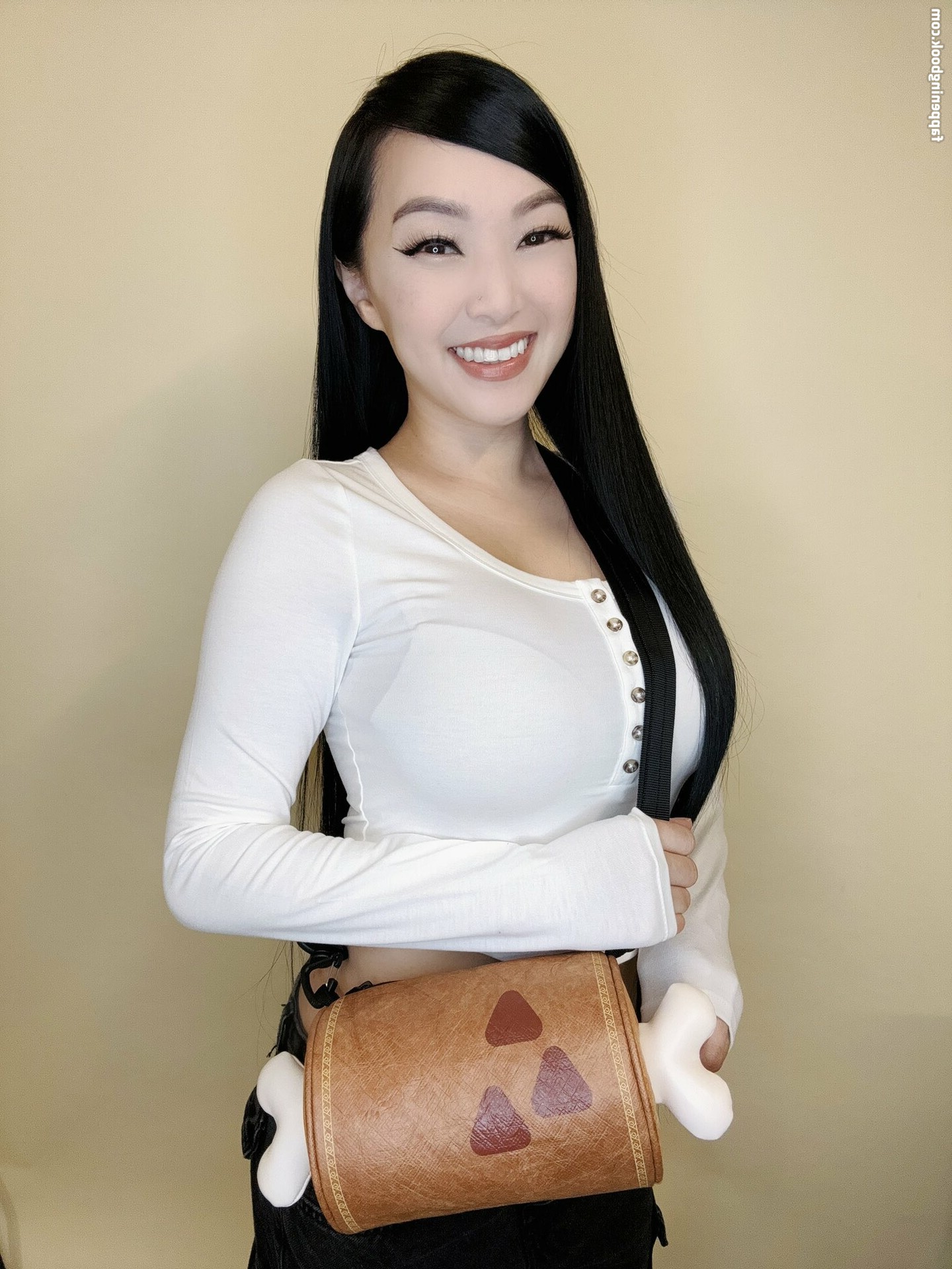 Vampybitme erome Latest Exclusive Leaked Photos