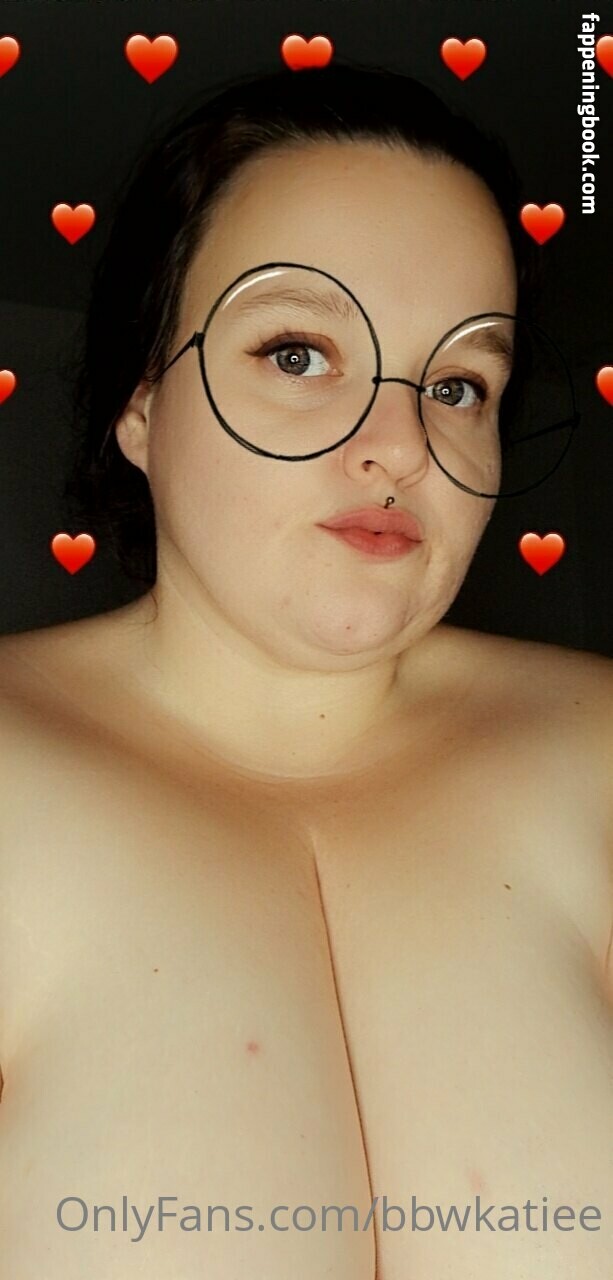 bbwkat69 erome Latest Exclusive Leaked Photos