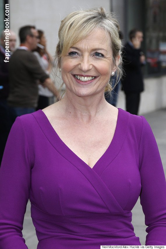 Carol Kirkwood erome Latest Exclusive Leaked Photos