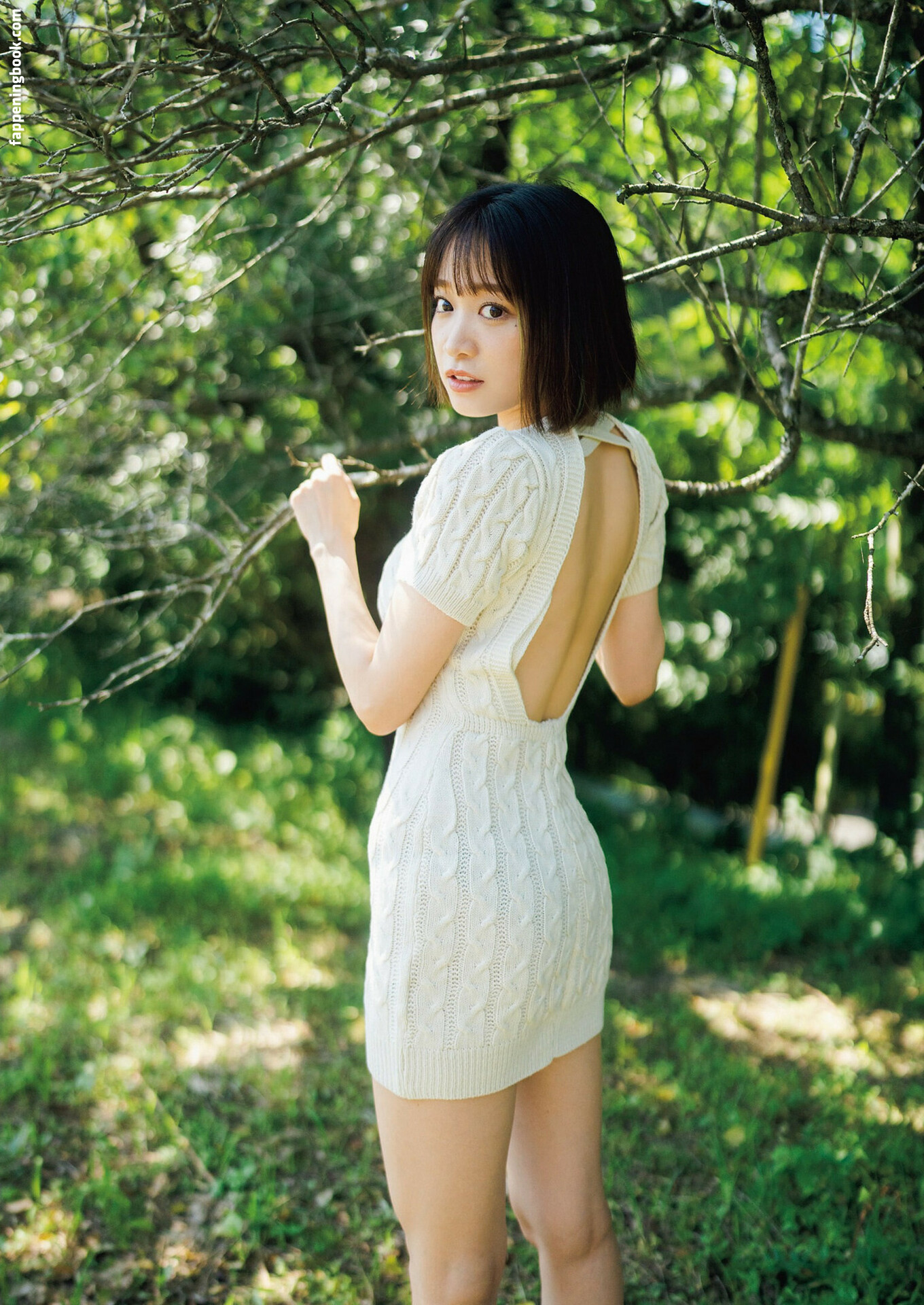 青井春 Aoi Haru erome Latest Exclusive Leaked Photos