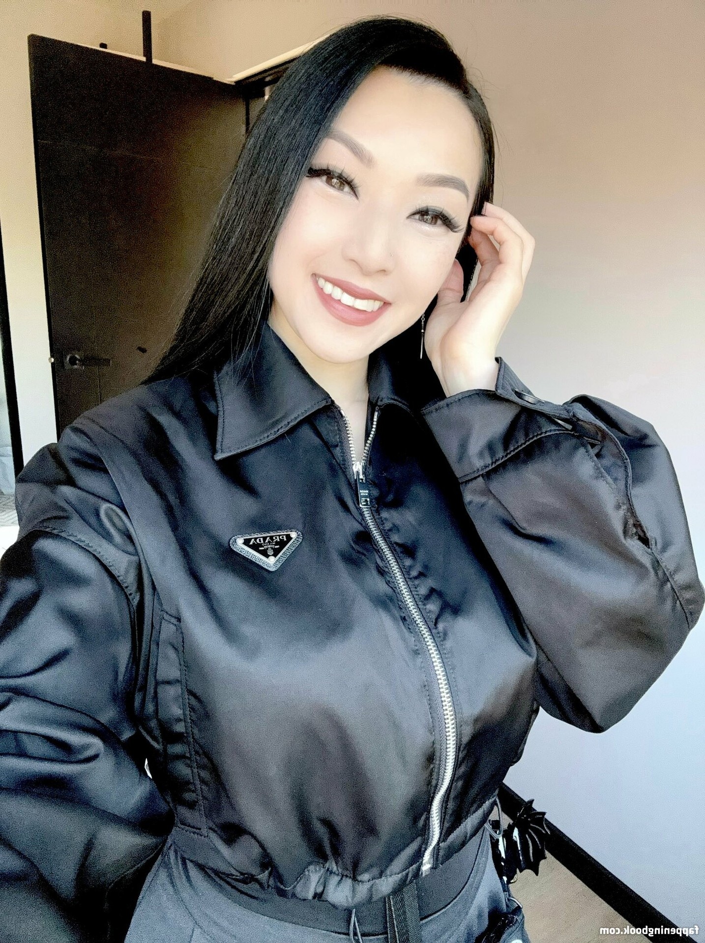 Vampybitme erome Latest Exclusive Leaked Photos