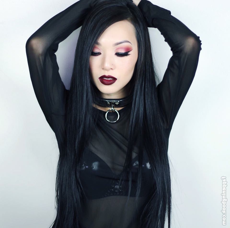 Vampybitme erome Latest Exclusive Leaked Photos