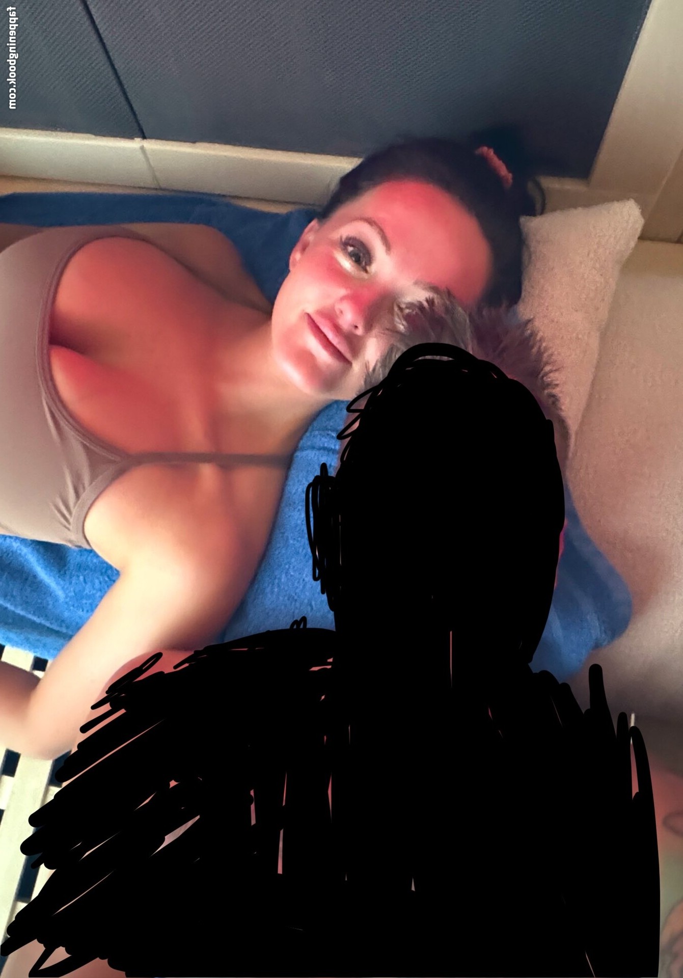 Brittney Atwood erome Latest Exclusive Leaked Photos