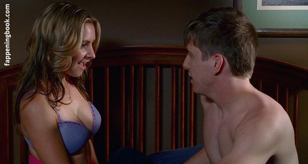 Beverley Mitchell erome Latest Exclusive Leaked Photos