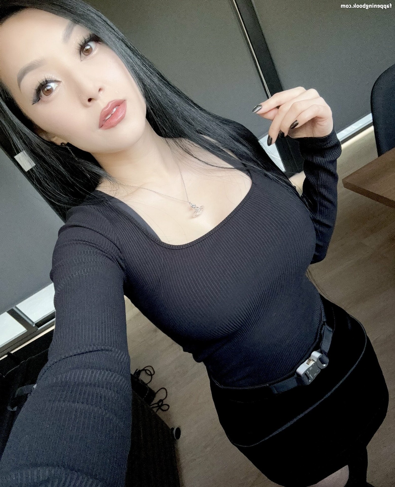 Vampybitme erome Latest Exclusive Leaked Photos