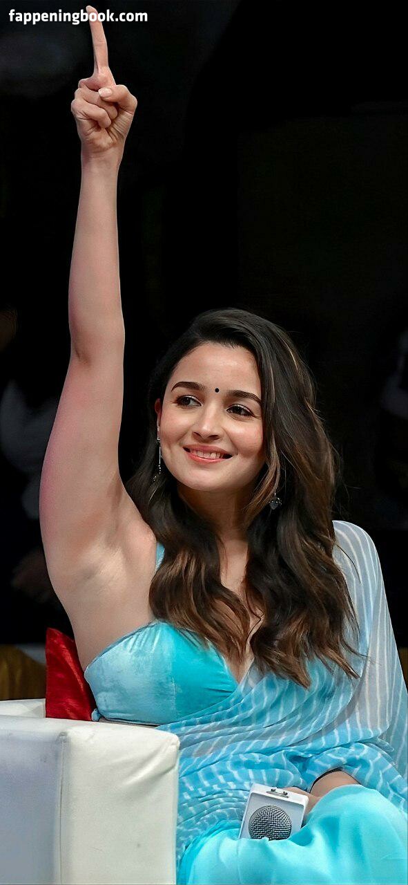 Alia Bhatt erome Latest Exclusive Leaked Photos