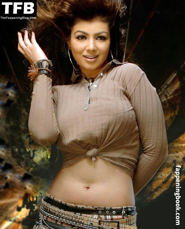 Ayesha Takia Azmi erome Latest Exclusive Leaked Photos