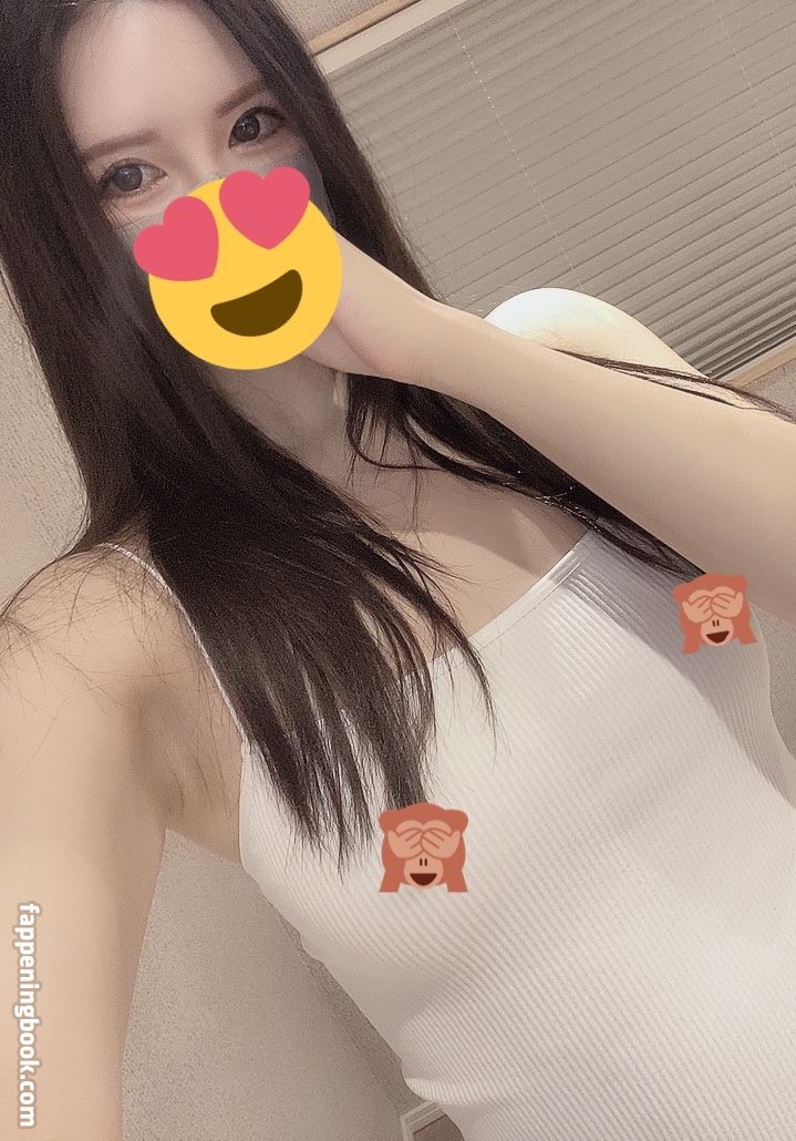 Aya Cosplay erome Latest Exclusive Leaked Photos