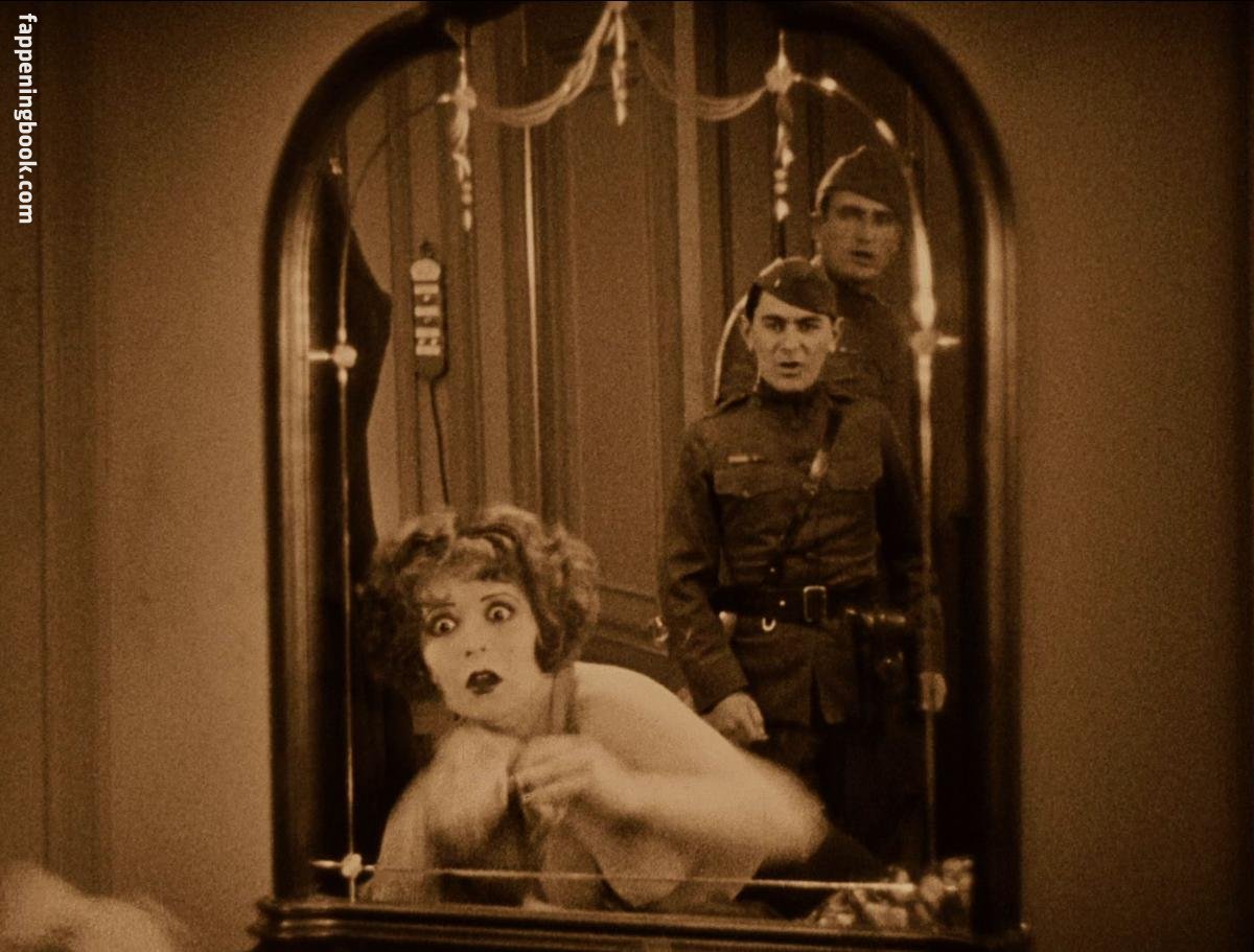 Clara Bow erome Latest Exclusive Leaked Photos