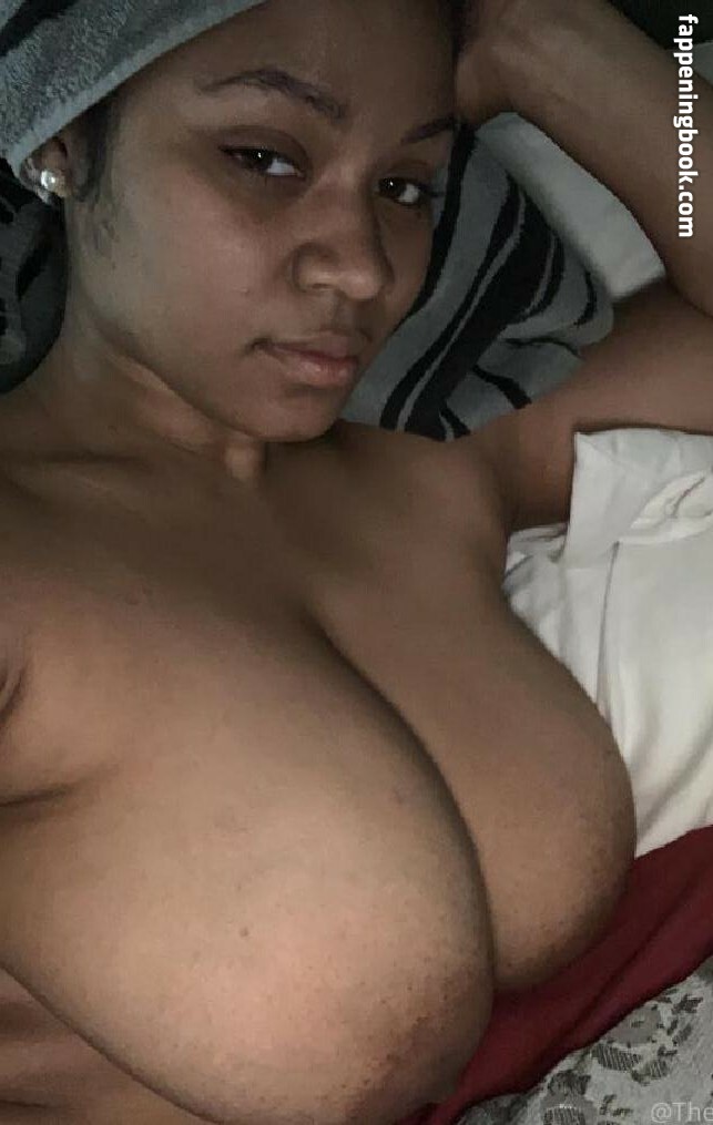 Ashley Zee erome Latest Exclusive Leaked Photos