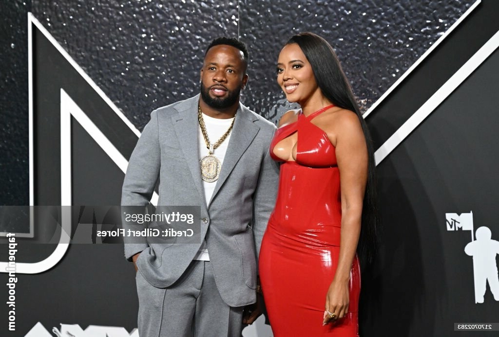 Angela Simmons erome Latest Exclusive Leaked Photos