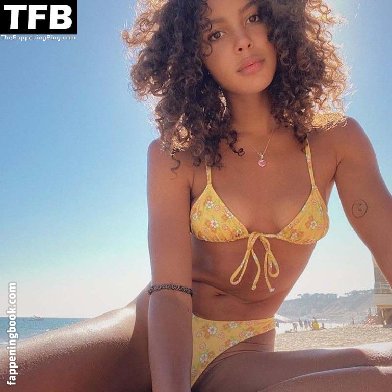 Arlissa erome Latest Exclusive Leaked Photos