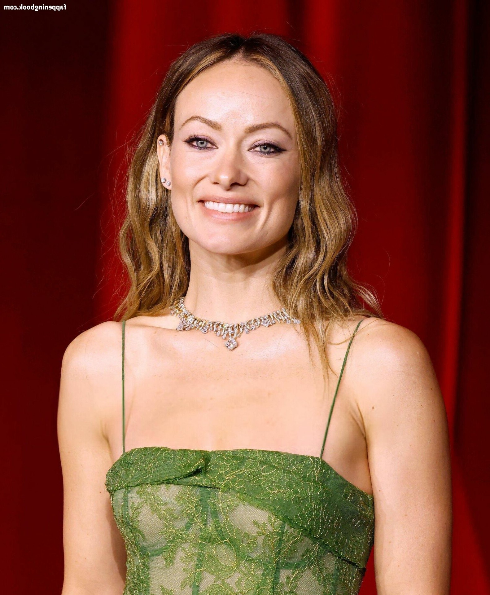 Olivia Wilde erome Latest Exclusive Leaked Photos