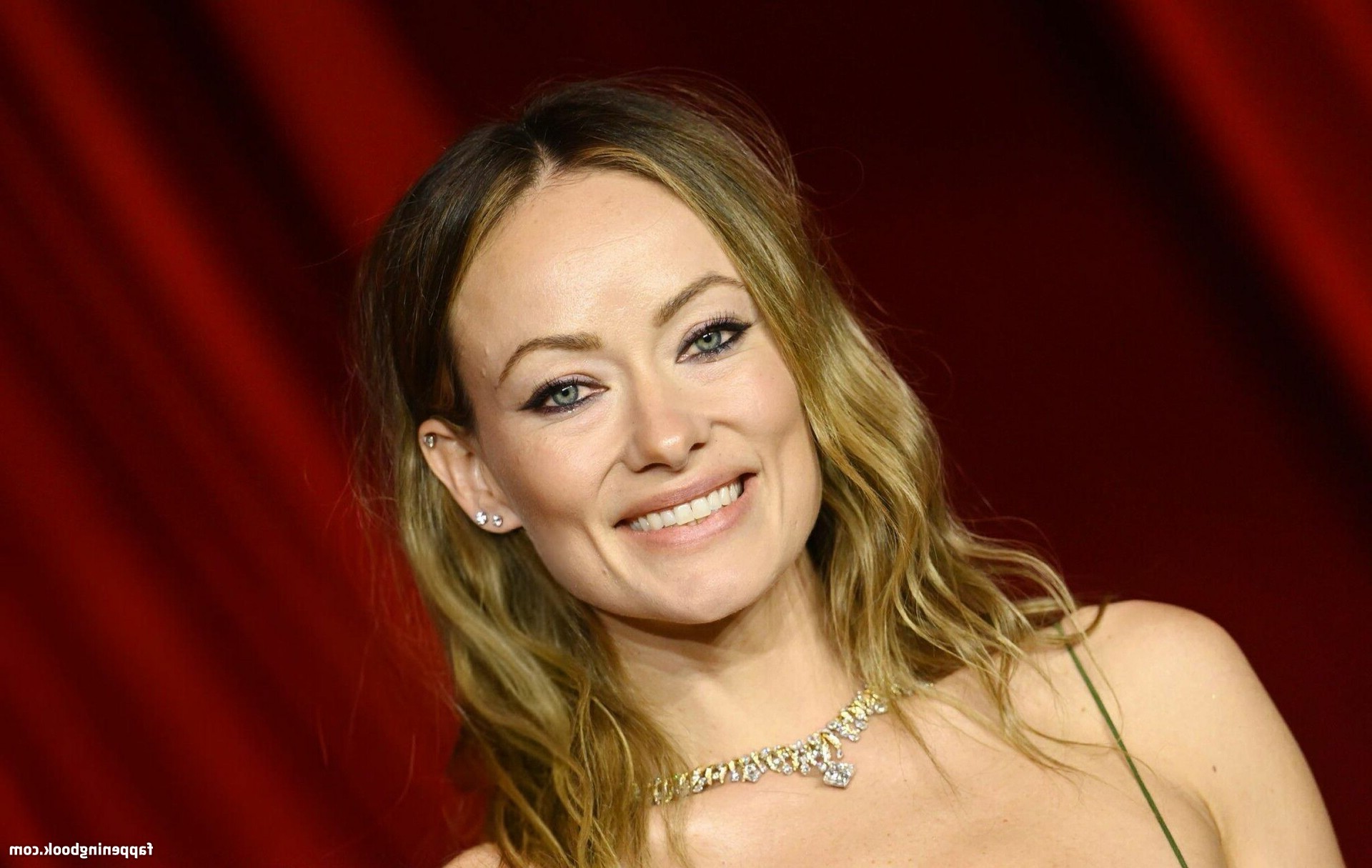 Olivia Wilde erome Latest Exclusive Leaked Photos