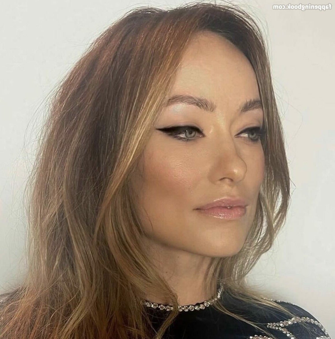 Olivia Wilde erome Latest Exclusive Leaked Photos