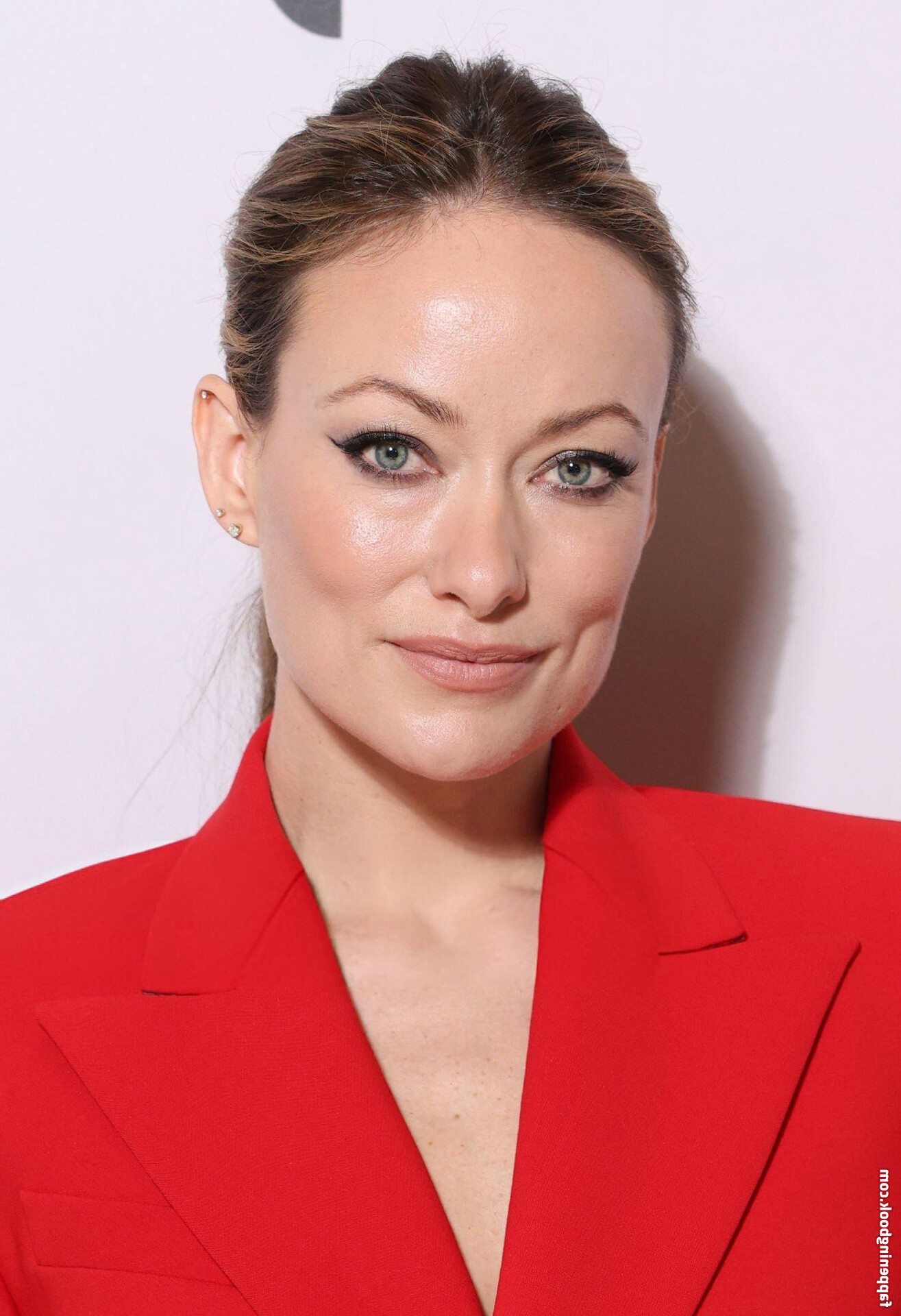 Olivia Wilde erome Latest Exclusive Leaked Photos