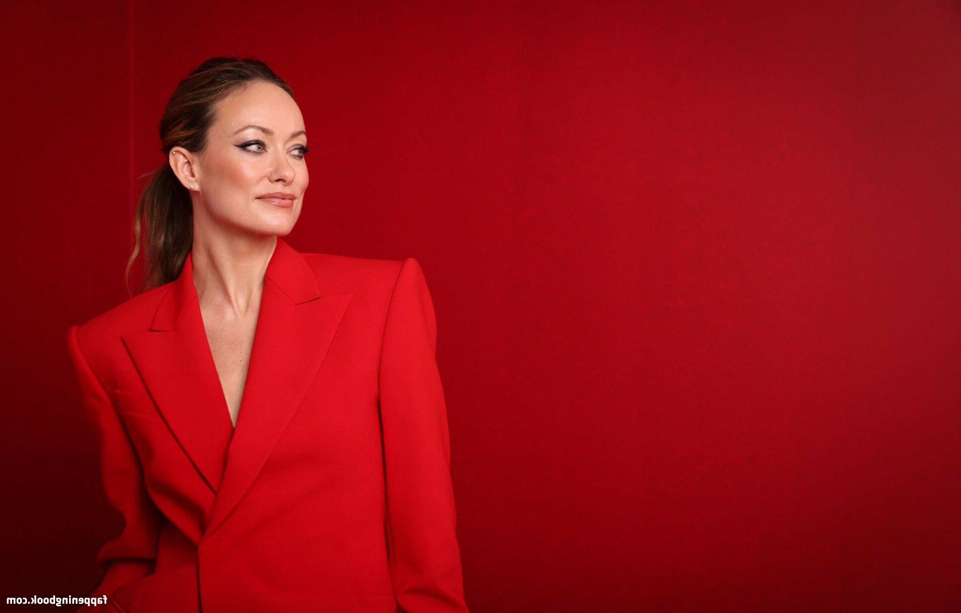 Olivia Wilde erome Latest Exclusive Leaked Photos