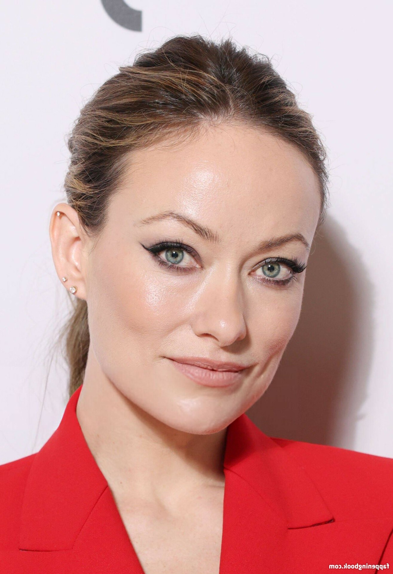 Olivia Wilde erome Latest Exclusive Leaked Photos