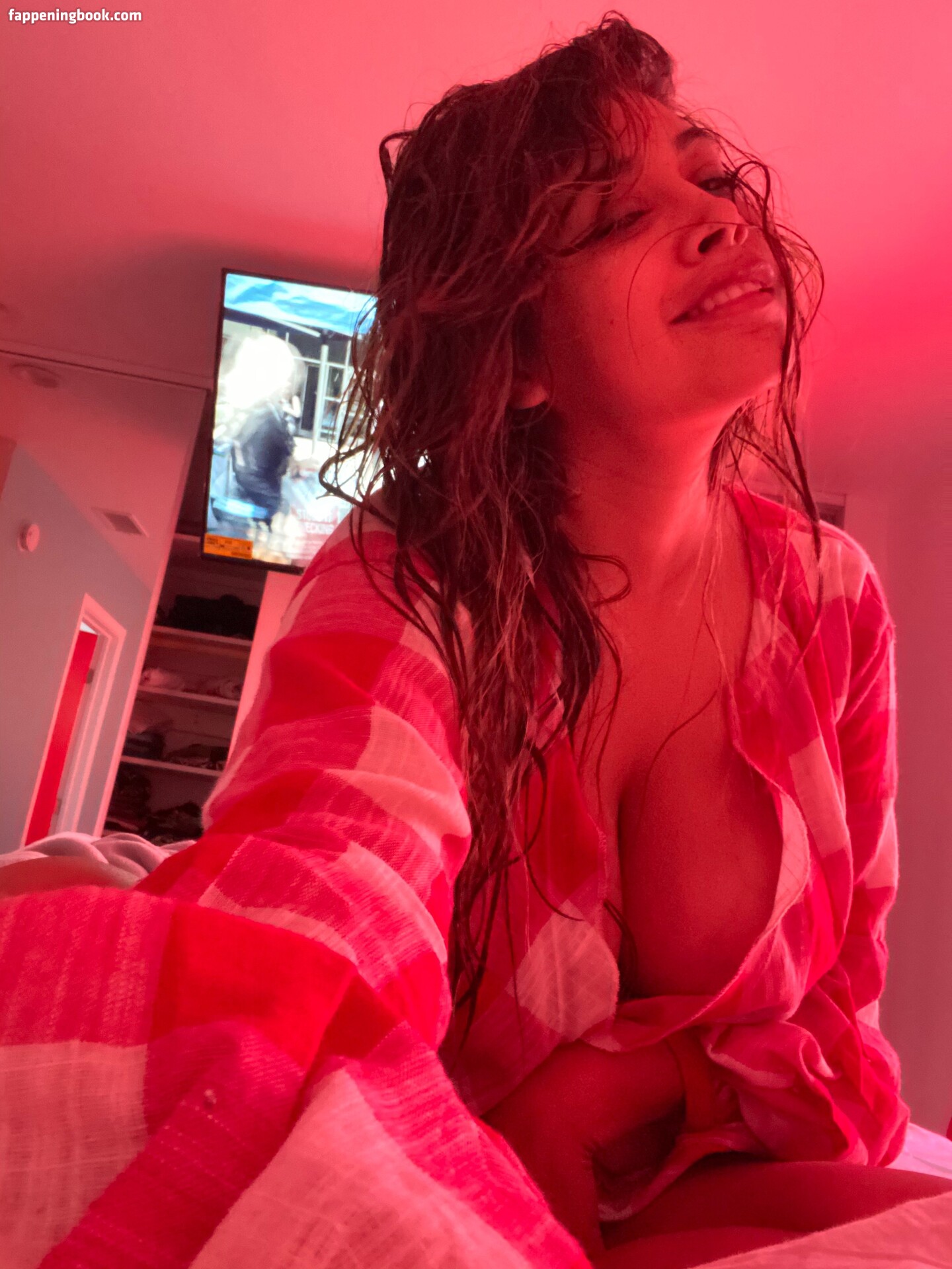 Carla Soto erome Latest Exclusive Leaked Photos