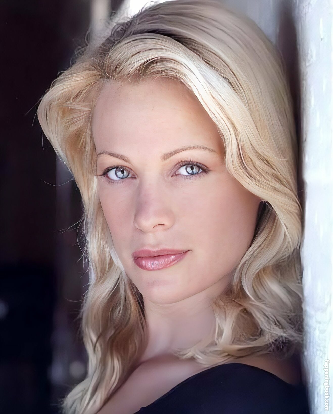 Alison Eastwood erome Latest Exclusive Leaked Photos