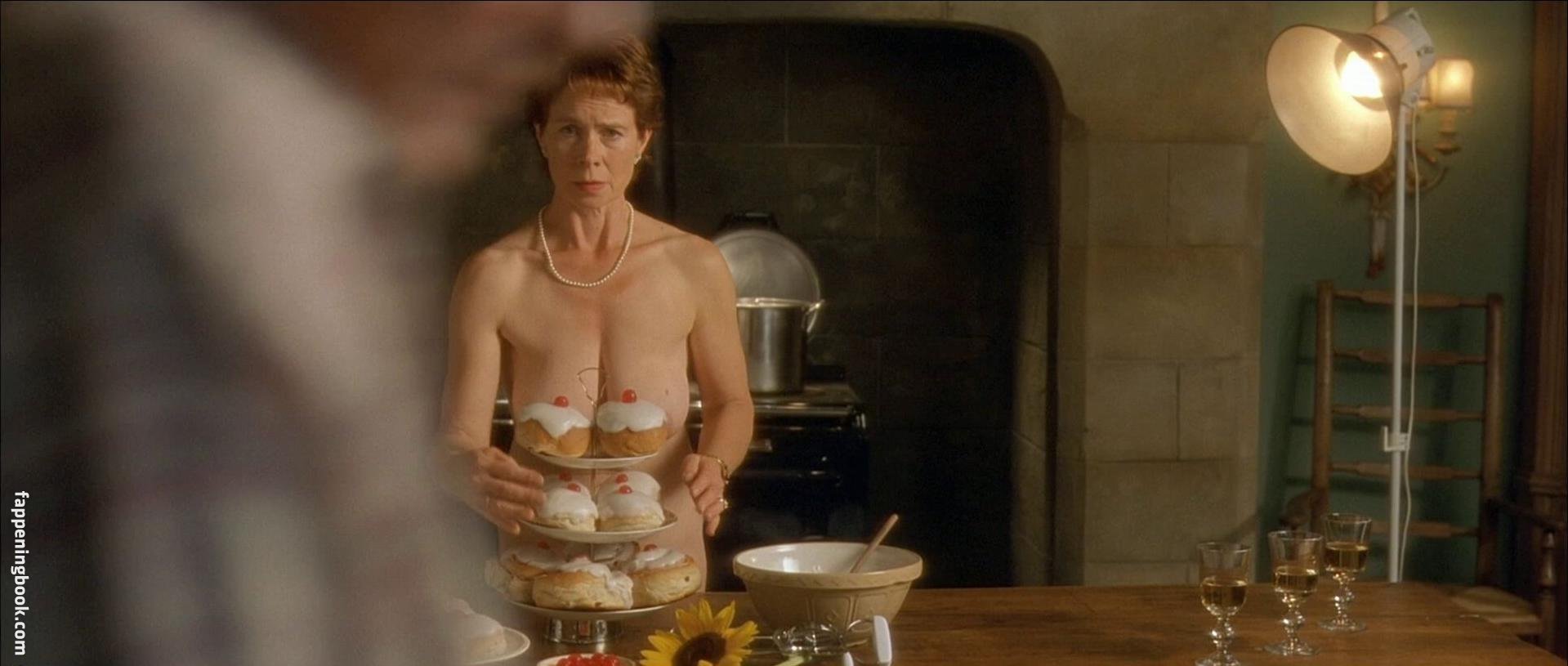 Celia Imrie erome Latest Exclusive Leaked Photos