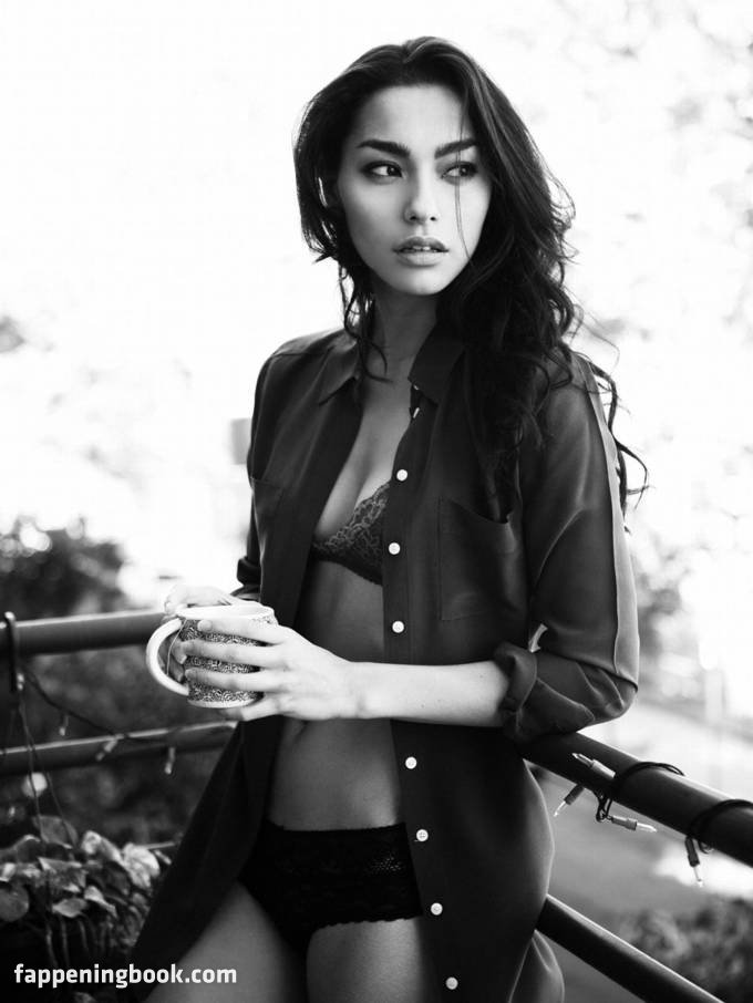 Adrianne Ho erome Latest Exclusive Leaked Photos