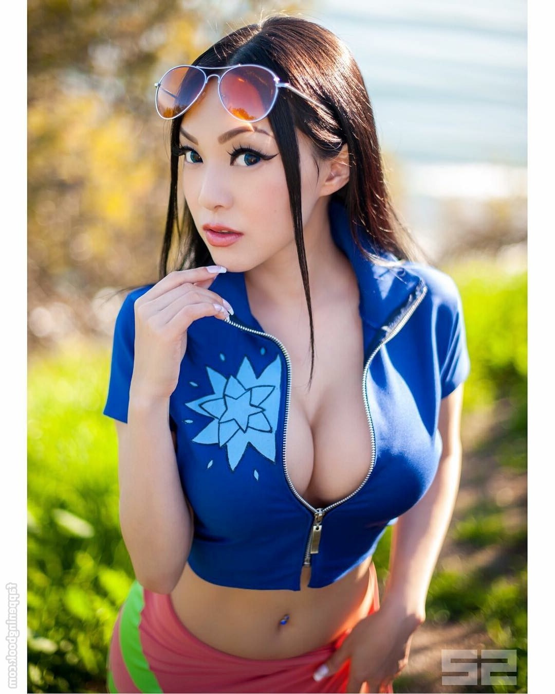 Vampybitme erome Latest Exclusive Leaked Photos