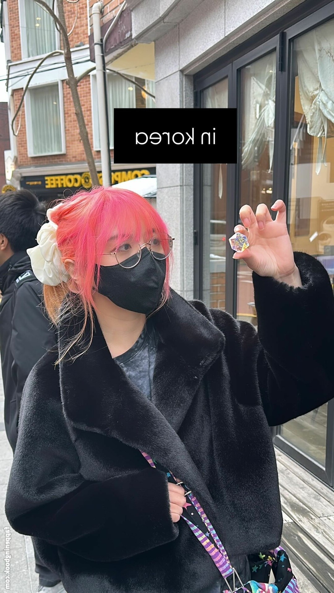 LilyPichu erome Latest Exclusive Leaked Photos