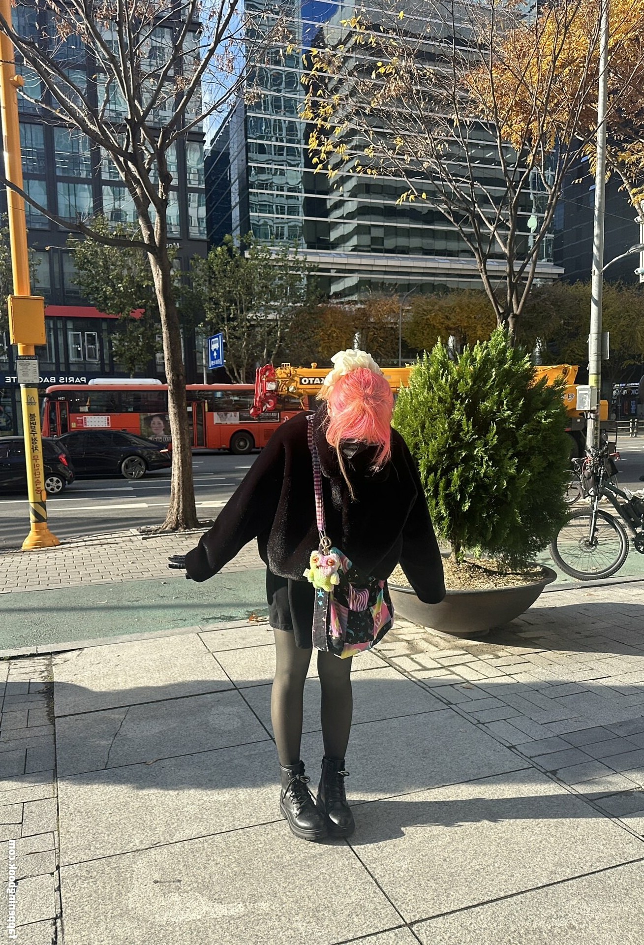 LilyPichu erome Latest Exclusive Leaked Photos